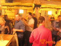 Bild 20