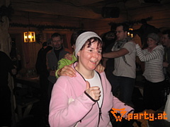 Bild 30