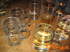Bild 61