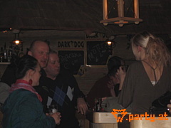Bild 67