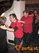 Bild 82