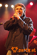 Bild 22