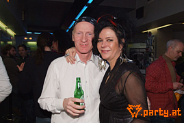 Bild 75