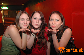 Bild 17