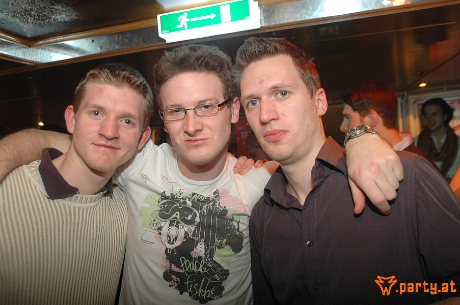 Bild 44