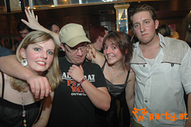 Bild 20