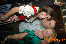 Bild 24