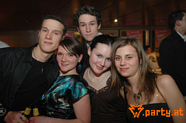 Bild 28