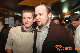 Bild 40