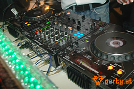 Bild 49