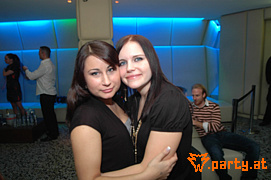 Bild 20