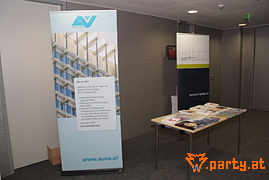 Bild 19