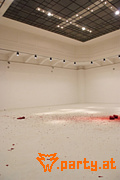 Bild 22