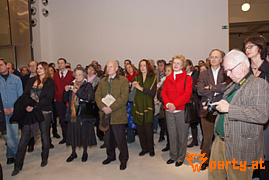Bild 34