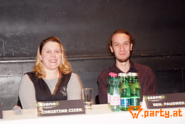 Bild 17