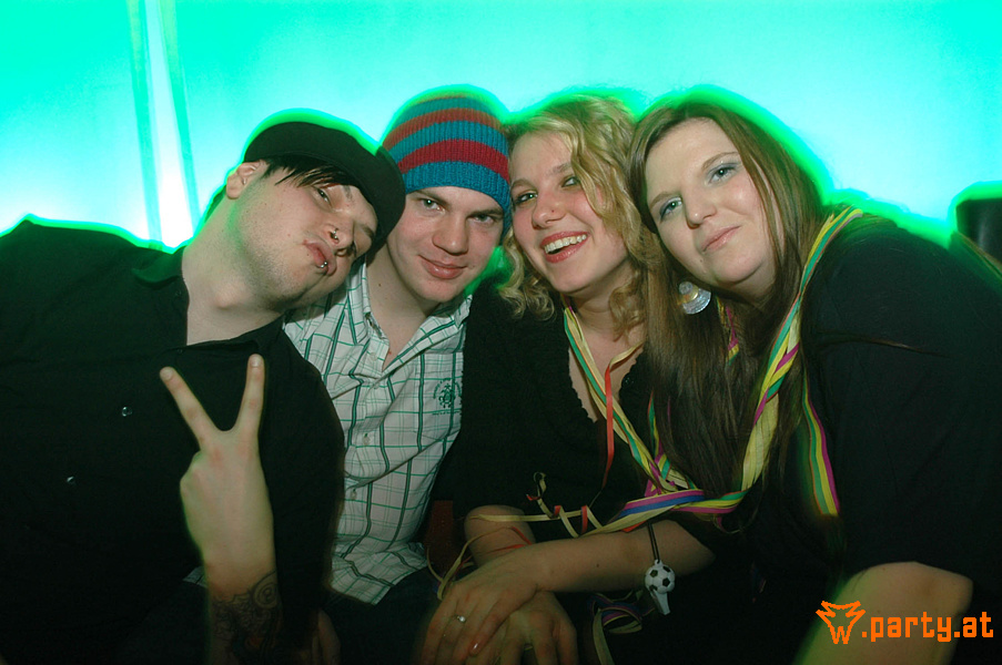 Bild 19
