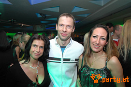 Bild 19