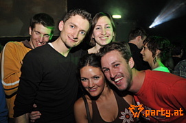 Bild 20