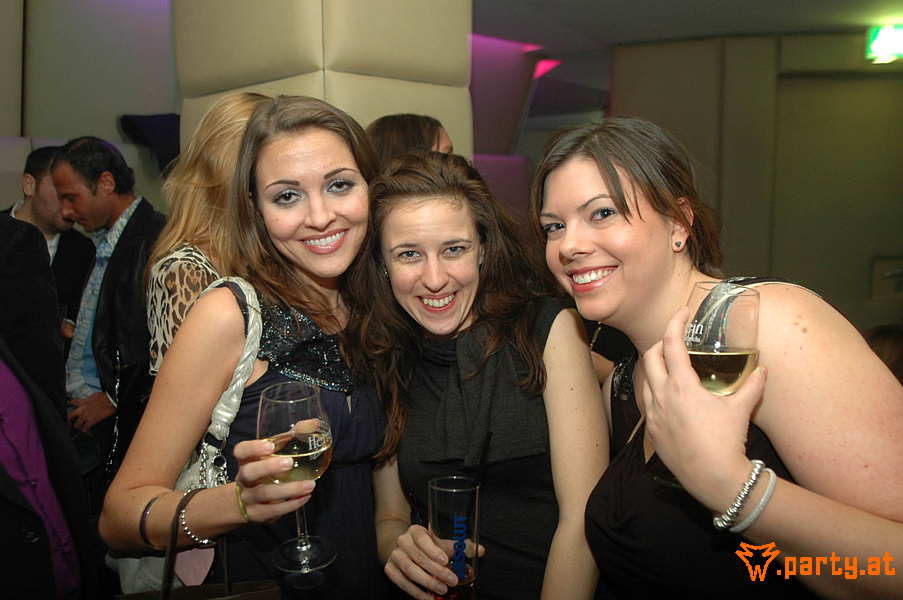 Bild 29