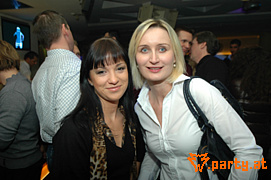 Bild 21