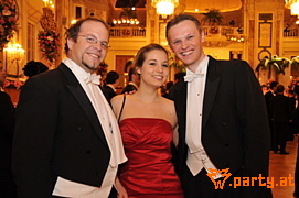 Bild 20