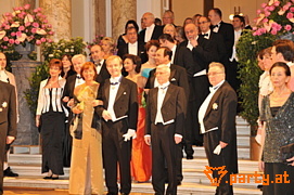 Bild 42