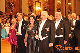 Bild 82
