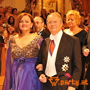 Bild 90