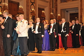 Bild 96