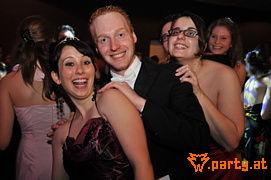 Bild 376