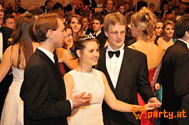 Bild 436