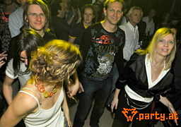 Bild 44