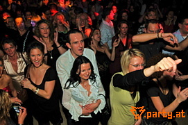 Bild 61