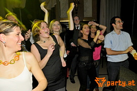Bild 67