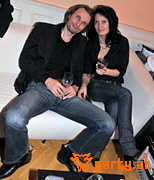 Bild 96