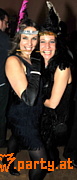 Bild 99