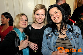 Bild 114