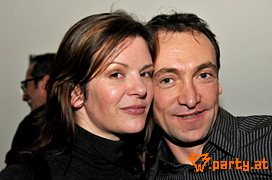 Bild 119