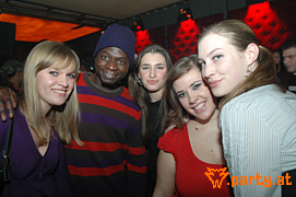Bild 20