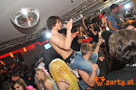 Bild 28