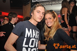 Bild 59