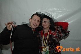 Bild 17