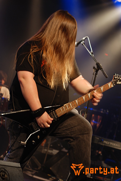 Bild 10