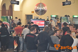 Bild 84