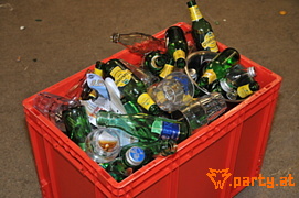 Bild 96