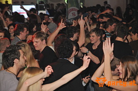 Bild 16