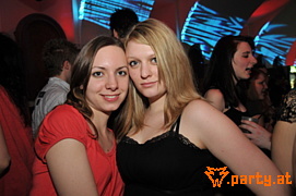 Bild 21