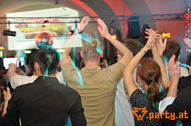 Bild 86
