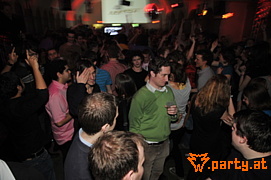 Bild 112