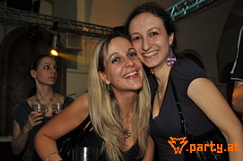 Bild 115